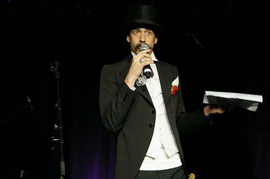 Concert de soutien- Nicolas Ullman 010.jpg